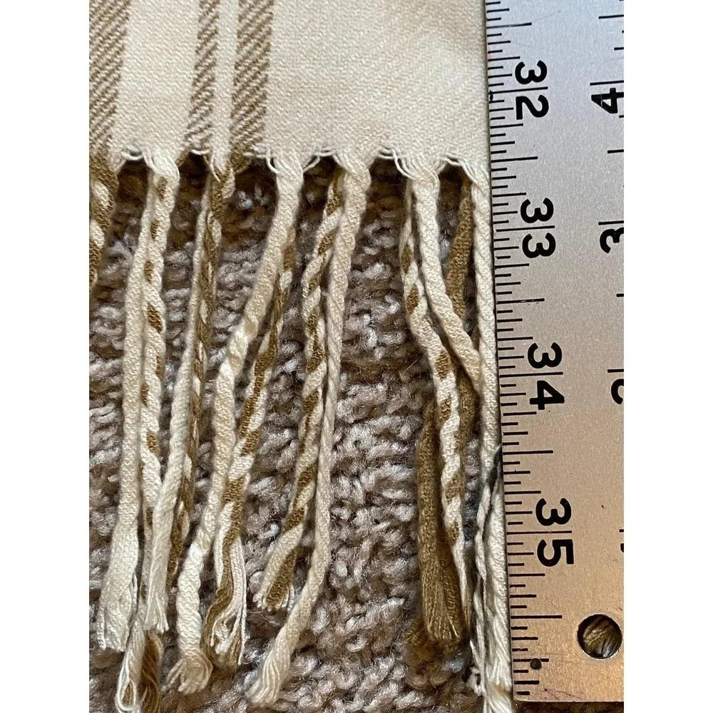 N/A scotland cashmere